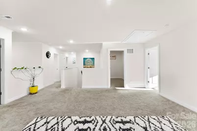 12417 Stoneybrook Station Parkway, Huntersville, NC 28078 - Photo 21