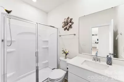 12417 Stoneybrook Station Parkway, Huntersville, NC 28078 - Photo 17