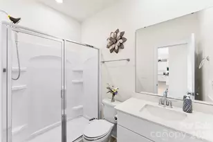 12417 Stoneybrook Station Pkwy, Huntersville, NC 28078 - Photo 17