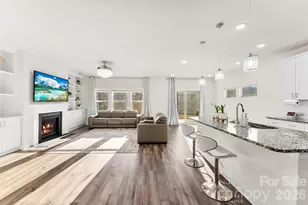 12417 Stoneybrook Station Pkwy, Huntersville, NC 28078 - Photo 9