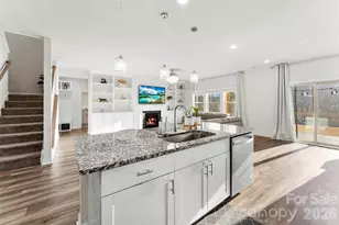 12417 Stoneybrook Station Pkwy, Huntersville, NC 28078 - Photo 13