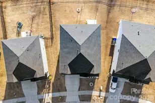 12417 Stoneybrook Station Pkwy, Huntersville, NC 28078 - Photo 39