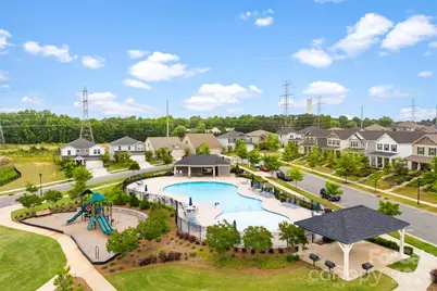 12417 Stoneybrook Station Parkway, Huntersville, NC 28078 - Photo 43