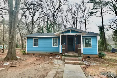 7633 Gwynne Hill Road, Charlotte, NC 28215 - Photo 3