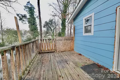 7633 Gwynne Hill Road, Charlotte, NC 28215 - Photo 17