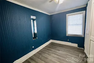 7633 Gwynne Hill Rd, Charlotte, NC 28215 - Photo 13