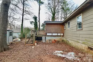 7633 Gwynne Hill Rd, Charlotte, NC 28215 - Photo 19