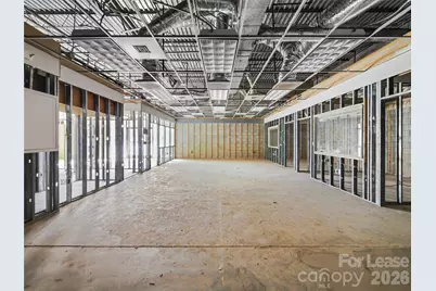 840 Riverside Drive, Asheville, NC 28804 - Photo 15