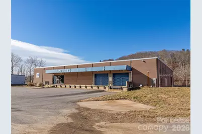 840 Riverside Drive, Asheville, NC 28804 - Photo 3