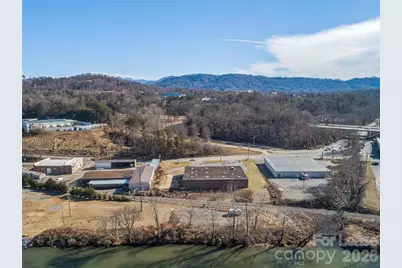 840 Riverside Drive, Asheville, NC 28804 - Photo 23