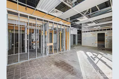 840 Riverside Drive, Asheville, NC 28804 - Photo 19