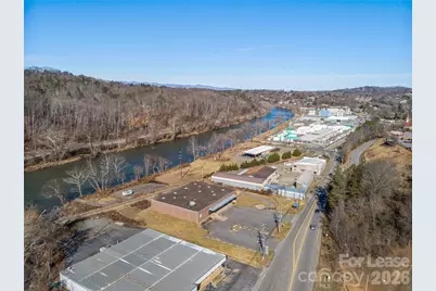 840 Riverside Drive, Asheville, NC 28804 - Photo 27