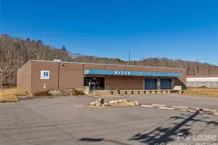 840 Riverside Dr, Asheville, NC 28804 - Photo 1