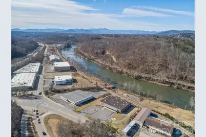 840 Riverside Drive, Asheville, NC 28804 - Photo 25