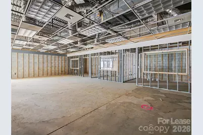 840 Riverside Drive, Asheville, NC 28804 - Photo 13