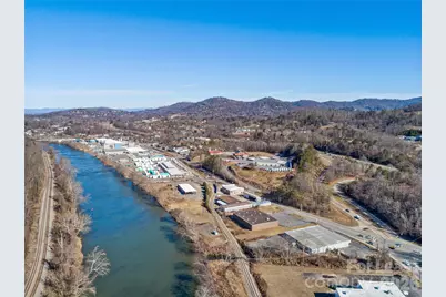 840 Riverside Drive, Asheville, NC 28804 - Photo 21