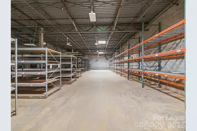 840 Riverside Drive, Asheville, NC 28804 - Photo 7