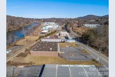 840 Riverside Drive, Asheville, NC 28804 - Photo 5