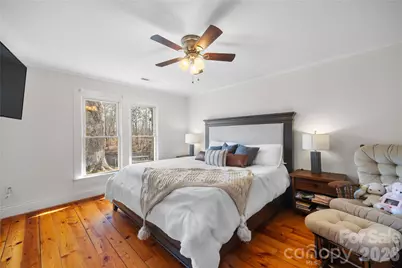 7127/7137 Reeps Grove Church Road, Vale, NC 28168 - Photo 37