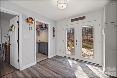 7127/7137 Reeps Grove Church Road, Vale, NC 28168 - Photo 17