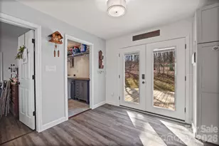 7127/7137 Reeps Grove Church Rd, Vale, NC 28168 - Photo 17