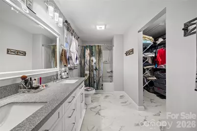 7127/7137 Reeps Grove Church Road, Vale, NC 28168 - Photo 23