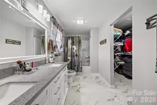 7127/7137 Reeps Grove Church Rd, Vale, NC 28168 - Photo 23