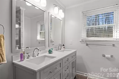 7127/7137 Reeps Grove Church Road, Vale, NC 28168 - Photo 27