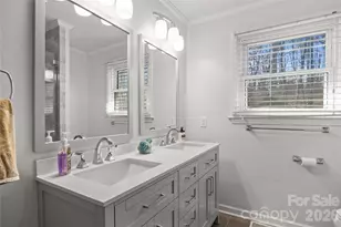 7127/7137 Reeps Grove Church Rd, Vale, NC 28168 - Photo 27