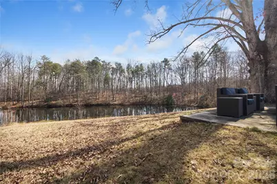 7127/7137 Reeps Grove Church Road, Vale, NC 28168 - Photo 45