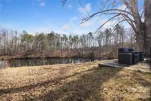 7127/7137 Reeps Grove Church Rd, Vale, NC 28168 - Photo 45