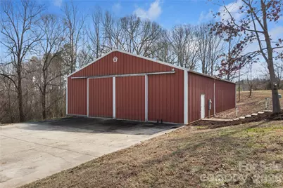 7127/7137 Reeps Grove Church Road, Vale, NC 28168 - Photo 43