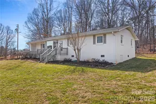 7127/7137 Reeps Grove Church Rd, Vale, NC 28168 - Photo 11