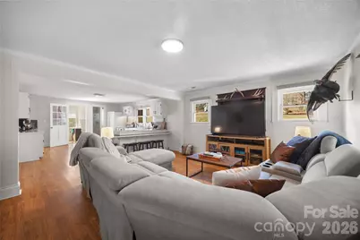 7127/7137 Reeps Grove Church Road, Vale, NC 28168 - Photo 35