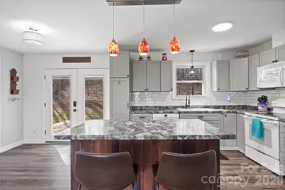 7127/7137 Reeps Grove Church Road, Vale, NC 28168 - Photo 13