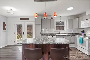 7127/7137 Reeps Grove Church Rd, Vale, NC 28168 - Photo 13