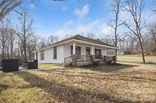 7127/7137 Reeps Grove Church Rd, Vale, NC 28168 - Photo 29