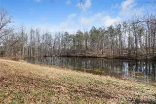 7127/7137 Reeps Grove Church Rd, Vale, NC 28168 - Photo 5