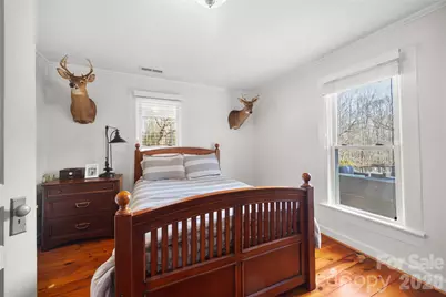 7127/7137 Reeps Grove Church Road, Vale, NC 28168 - Photo 39