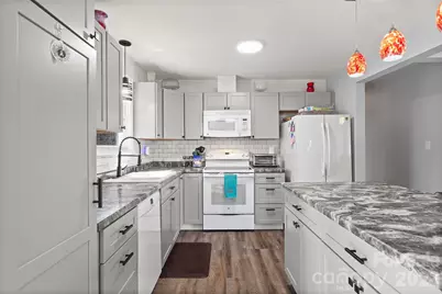 7127/7137 Reeps Grove Church Road, Vale, NC 28168 - Photo 15