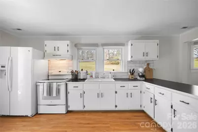 7127/7137 Reeps Grove Church Road, Vale, NC 28168 - Photo 33