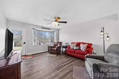 7127/7137 Reeps Grove Church Road, Vale, NC 28168 - Photo 19