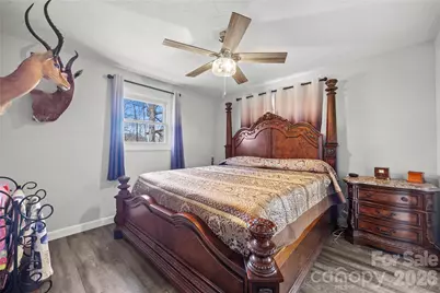 7127/7137 Reeps Grove Church Road, Vale, NC 28168 - Photo 21