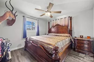 7127/7137 Reeps Grove Church Rd, Vale, NC 28168 - Photo 21