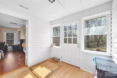 7127/7137 Reeps Grove Church Road, Vale, NC 28168 - Photo 41