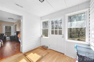 7127/7137 Reeps Grove Church Rd, Vale, NC 28168 - Photo 41