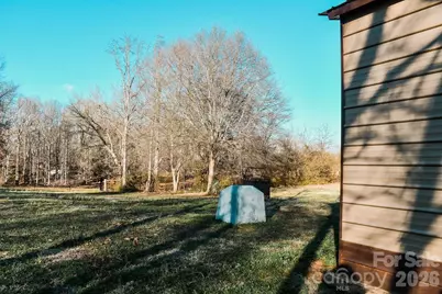 6016 Oxford School Road, Claremont, NC 28610 - Photo 3