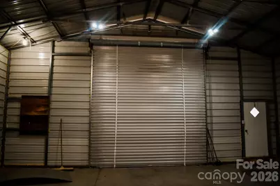 6016 Oxford School Road, Claremont, NC 28610 - Photo 13