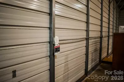 6016 Oxford School Road, Claremont, NC 28610 - Photo 19