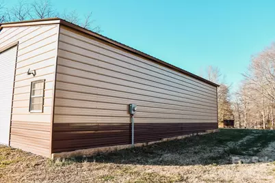 6016 Oxford School Road, Claremont, NC 28610 - Photo 11